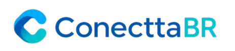 Logo da ConecttaBR Piscinas em Campinas